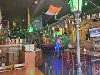 Smorhoga Gardsmagasin