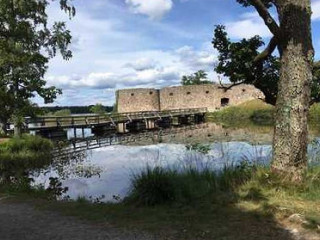 Strömmingsvagnen