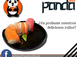 Champagneria