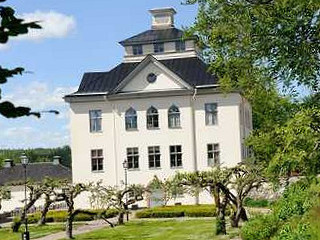 Öster Malma Restaurang