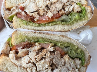 Indian Street Food Co