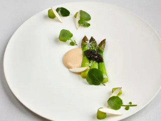 Sätra Brunn Hälsobrunn