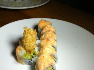 Pizzeria Gyros House