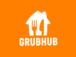 Nians Catering Restaurang