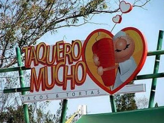 Restaurang Briggen Hanö