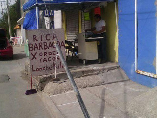 Cyclo Deli