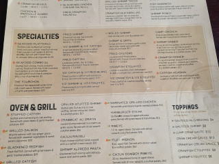 Chop Chop Asian Express