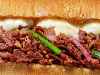 Chopchop Asian Express