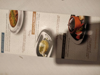Arigato Sushi Wok