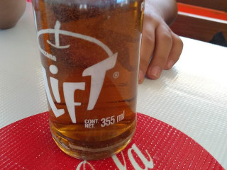 Hotell Och Restaurang Tre Liljor