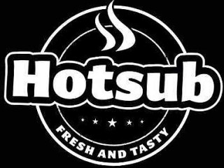 Hotsub