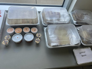 Brorestaurangen