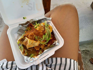 Carlstad Chark Deli