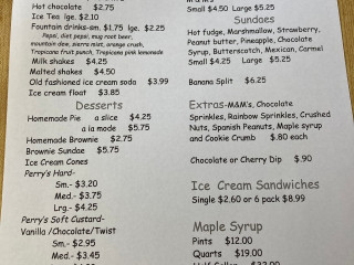 Lillängshamnens Fiskrökeri