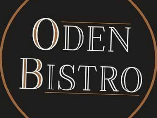 Bistro Oden