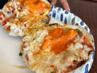 Kullagårdens Glutenfria Stenugnsbageri