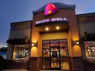 Solsäter Gårdsbutik Café Bistro