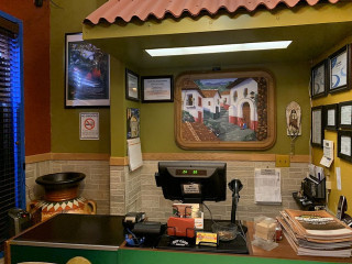 Jensen’s Bofhus Frölunda Torg