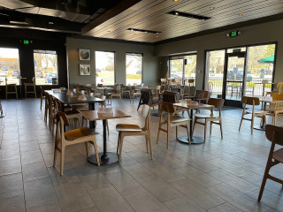 The Italian Cousins Pizza Al Taglio