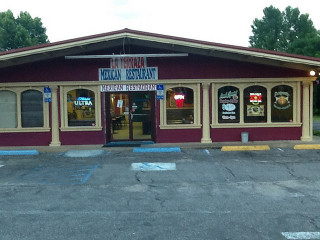 Horndal Restaurang Pizzeria Och Pub