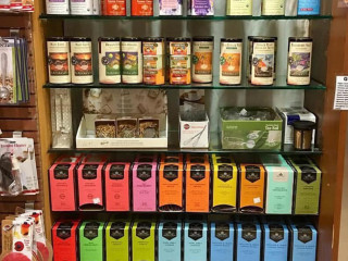 Vadstena Klosterhotel