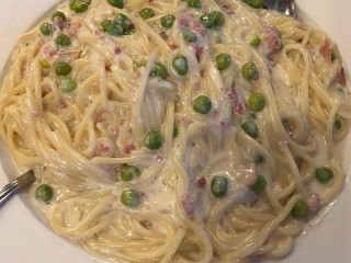 Boulebar Slottsgatan