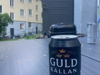 Hållplats Ekedal (s)