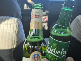 Facklan I Bäckefors