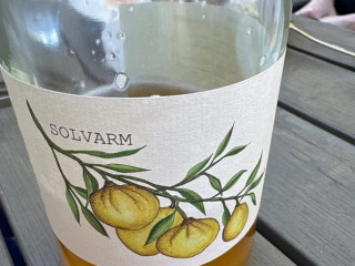 Torshälla Golfklubb