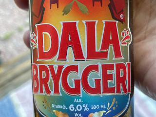Torsångs Cafe