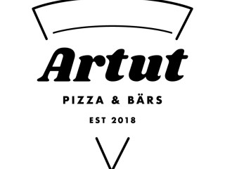 Artut Pizza Bärs