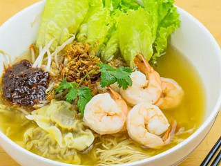 Konditori Kringlan I Kävlinge