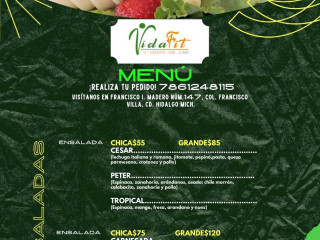 Neverland Pub Restaurang