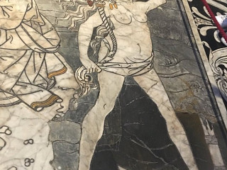 Spår7