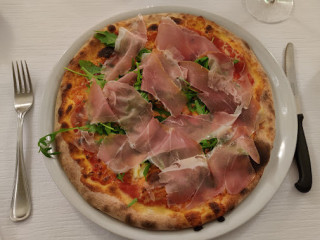 Italienaren
