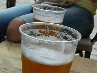 Central Grillen Pizzerian