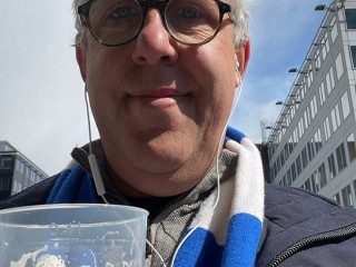 N3-baren