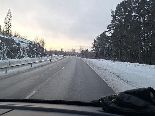 Lekhyttans Kök Kiosk