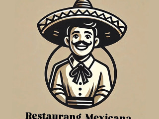 Pizzeria Mexicana