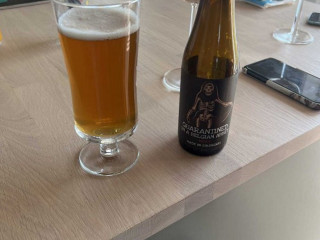 Vängsö Flygfält (essz)