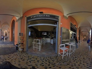 Casa Bianca