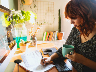 Restaurang Nya Varvet