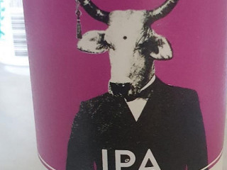 Eksjöhovgårds Värdshus