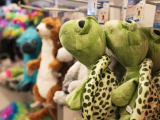 Matkompaniet I Kramfors