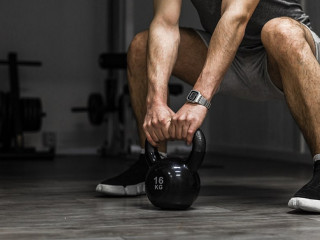 Frånö Hotell, Restaurang Konferens