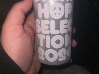 Kallholmens Maltbryggeri Ab