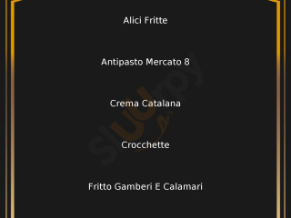 Malmö Airport (mmx) (malmö Airport)