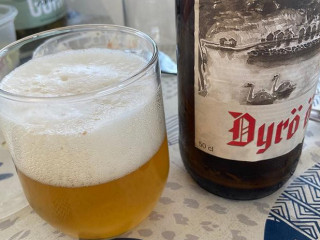 Hållplats Käringön