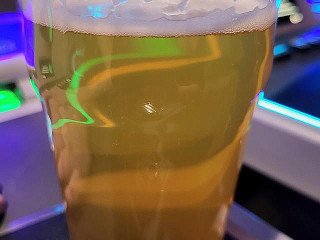 Sky Café Viking Line Gabriella