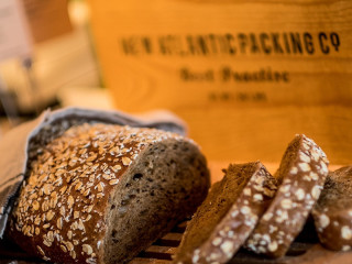 Best Western Hotell Hudik